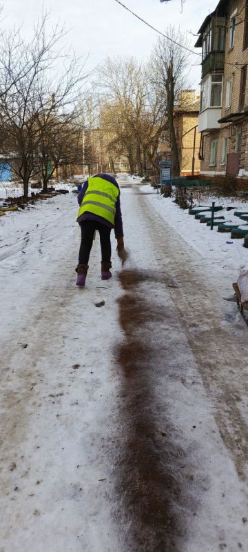 ����� �����: ������������� ��������� ����������� ������������ �������� ������ ��������� ������������� ���������� ������ �������� � ���������� ������ ������� ������������� ����� �� ���������� ���������������� ������ ��...