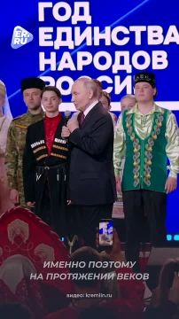 �������� ����� ��� ����� ���� �������� ������� ������