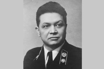 ������� �� ��������. ��� ��������� �������� �������������� �������, ��� �� �������� � �������� �������