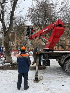 ��� �������� ��������� ��������� ��� ����������� ������ �� ���������� ��������� ����