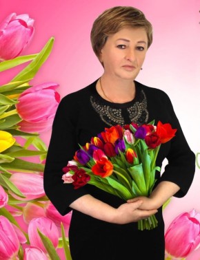 ���� ���������: ������� ���� ���� �������� ��������� ������� ����������� ���������� ������ �������� �������� ���������� ������� ������, �������� ��� ������������ �������� ������ �������� ������������� ���������� ������...