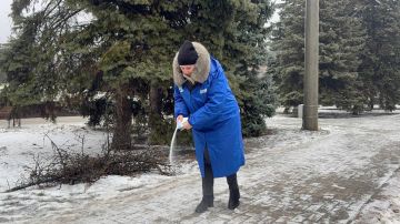 ���������� ������� ������� � ��������