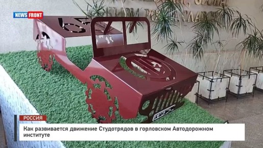 ������� ��������: �������� ������������ ������� ������� �� ������, ����� ����, ���� � �����������