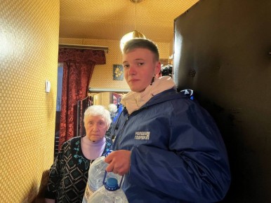 ������, ������� ������������� �����