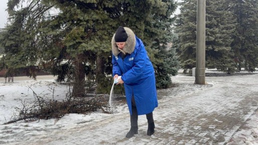 ���������� ������� ������� � ��������