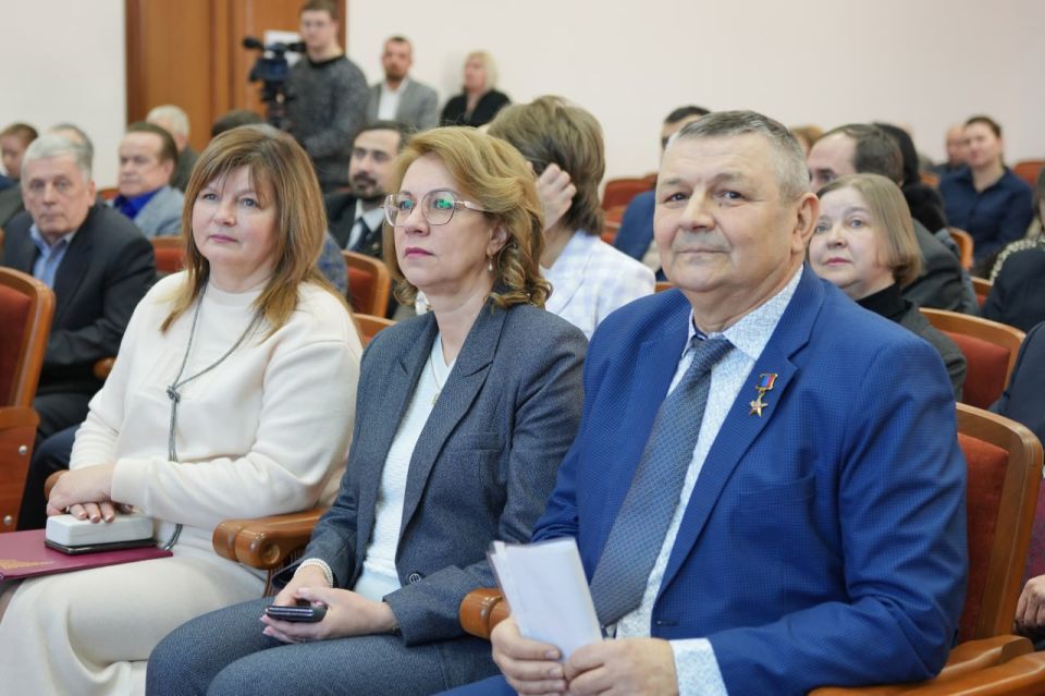 �������� ������� ������������ ����������� � ����� ��� ������� ������������� ��� ������!