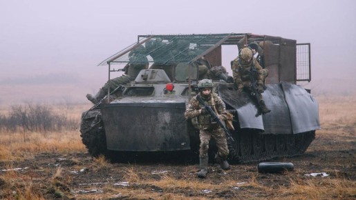 �������� ��������� ������ � �������� ����� ����� � ���� ���