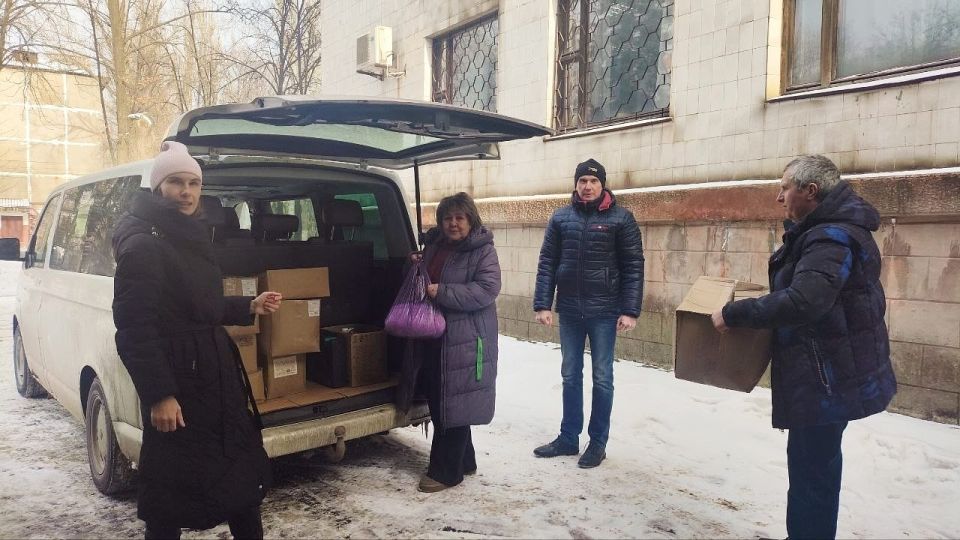 ������ ��������� ���� � ����������� ������ ��������