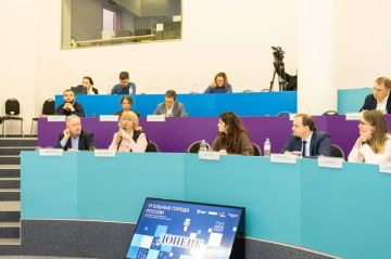 ����-������� ����� ������� ����� � ������ ���������� �������� ���������� ��������� ��������� � ���.�� ��������� ������ ������