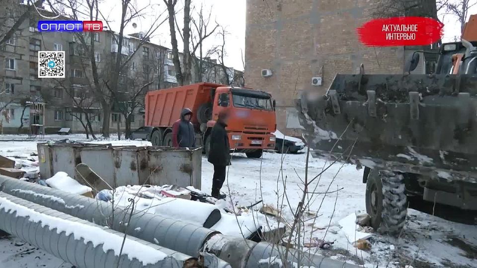 � ���� ������� ��������� ����������� ��������� �� 09.02.2026 �., �������� ����������� ������� ��� ��� ���������������� ������ �������� ����������� ��������� � ���, ��� ����������� ������������ ������� � ������, �...