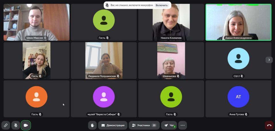 ������� ������� ������� �� ��������� �������!