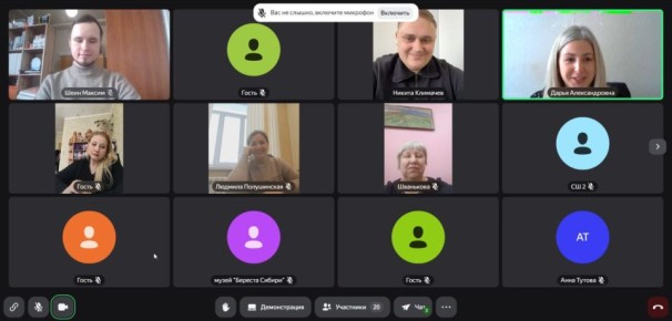 ������� ������� ������� �� ��������� �������!