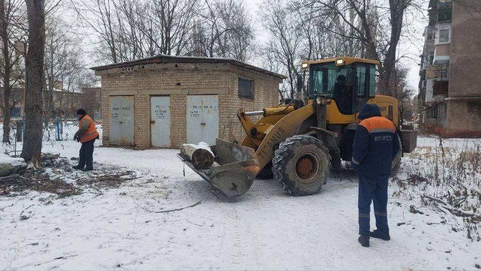 ������� �������� �������� ��������� ��������� ��������������