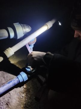 ���� ���������: ��������� ������ ��������! ����������� ��� ������������ ����� � ������������ ����������� ������� ������� ������������� ����� �� ���������� ���������������� ������ �� ���������� �������� �������� ����������