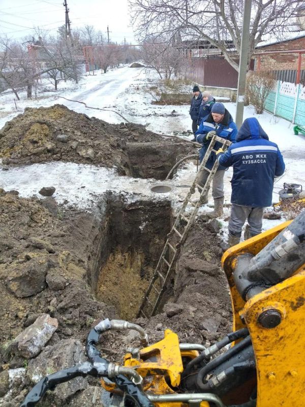 ����������� �� �������� ���������� �������� �������� � �������������� ������������ ��������������