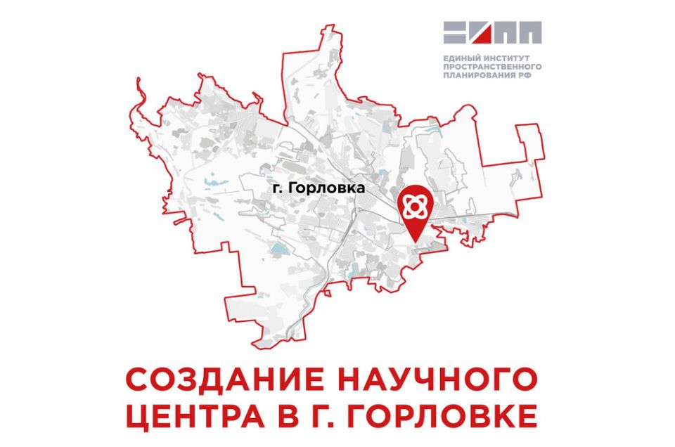 � �������� ��������� ��������� ������� �����. ��� ����� �������