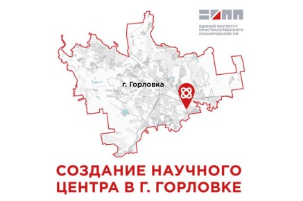 � �������� ��������� ��������� ������� �����. ��� ����� �������