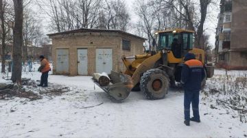 ������� �������� �������� ��������� ��������� ��������������