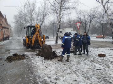 ��������-����������������� ����� �� �������� ���������� ������ � ��������