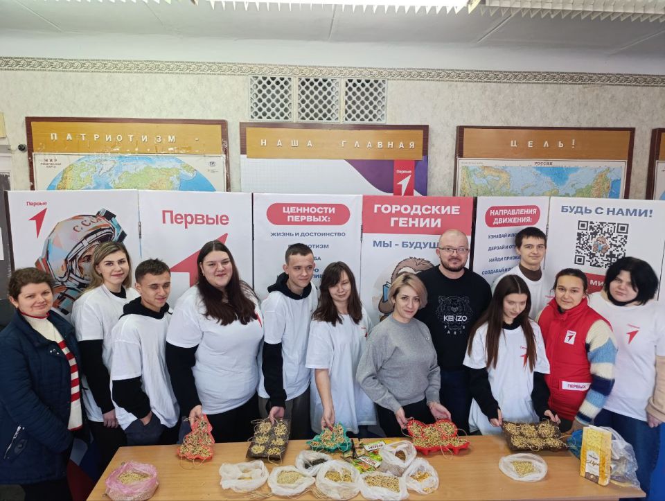 ���� ���������: � ����������-��������� ��������������� ������ ������� ����������� ������ ������ ������ ������� ��������� ����