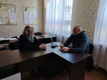 ����� �����: 10 ������� 2026 ���� ��������� ���� ������� ��������� ����������� ���������� ������ �������� �������� ���������� ������� ������ ������ �����������