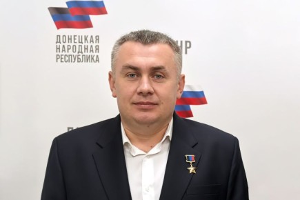 ����� �������: ����� ���, ������� ���� ������� ��������, �������� ����������� ��������� ������ ������ ���� ��������� �������� �� ��������� ����������� ������������ ������������� ���