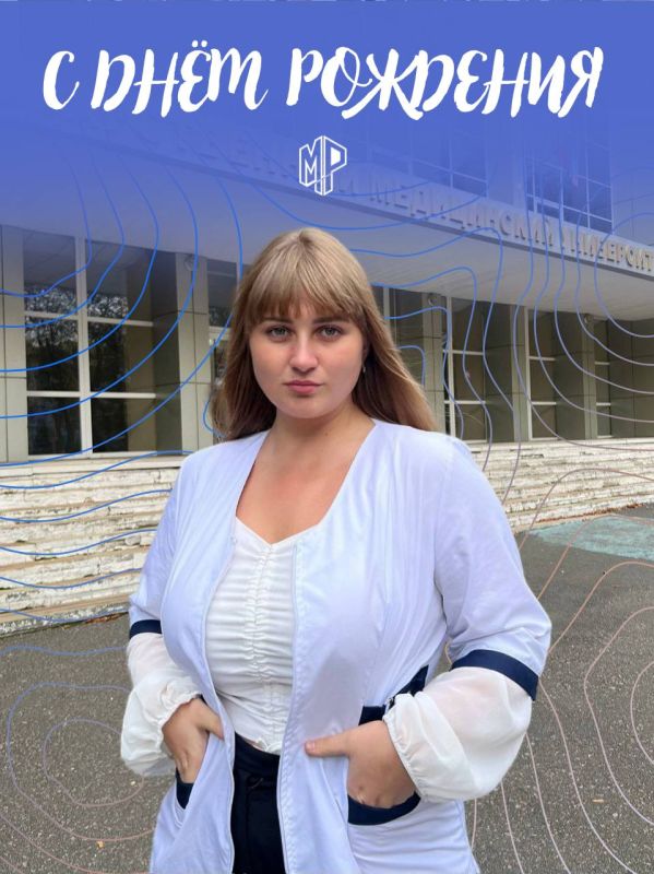 � � ���� ��� ������� ���� ��������?