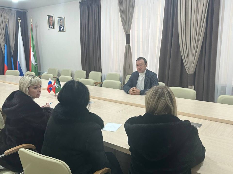 ����� �����: 10 ������� 2026 ���� �������� ����������� ���������� ������ �� ������� ������� ������� � ������ �������� � ������ ������� ������� �������