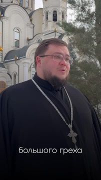 ����� �� �������� �������� � ���� � ������