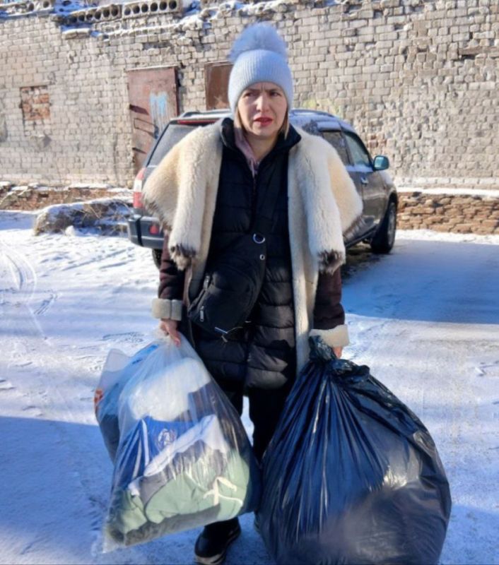 ��� �� ����: ��������� ���������� �����, ���������� �� � ������