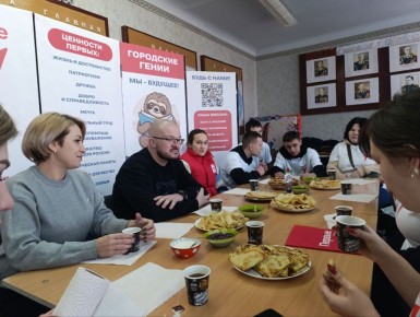 ���� ���������: � ����������-��������� ��������������� ������ ����������� ������ ������ ������ �������� ������