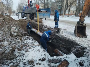 ��������� ����� �� �������� ���������� ������� ������� ��� � ������� �������� ������ �����- � ������������� � ��������