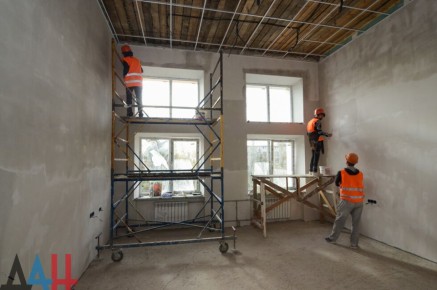 ������� ������� ������������ ����� 20 ����� � ����������� �������� � 2026 ����