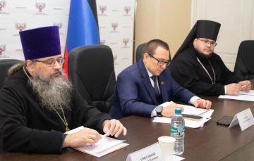 ������ ������: ��� ��� � ����, �� ������ � ������ ��������� ������, ���������� ���� ������� ���������� ������� ���� � ���