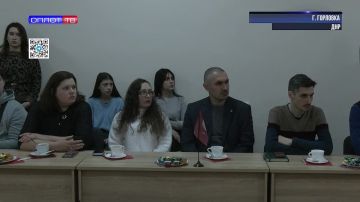 � ��� �������� ������� ������