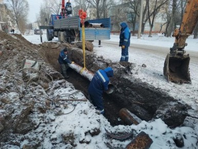 ��������� ����� �� �������� ���������� ������� ������� ��� � ������� �������� ������ �����- � ������������� � ��������