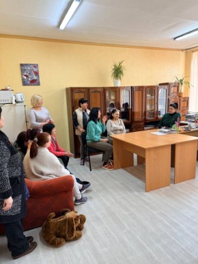 ���� ���������: � ����������-��������� ������ �������� ������ ������� ������ ������������� ������ � ��������