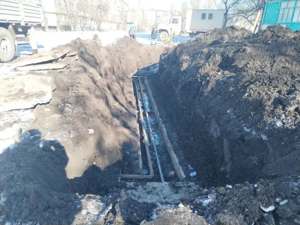 ����������� �� �������� �� ���� � �������� ��������� ������� �������� �������������� � ��������� ������������� � 5 �����