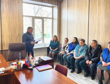 ����� �����: 11 ������� 2026 ���� ������� ����������� ���������� ������ �� ������� ������� ������� ������ ��������� ������ ���� ����� ����������� ������������ �� 2025 ���