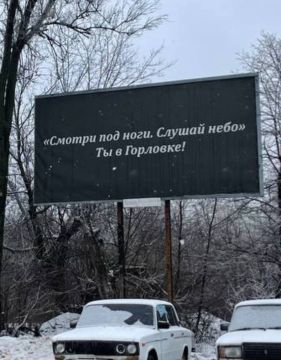 ����� ��������: ���� ��� �����.. ���� ��� ����� 12 ���