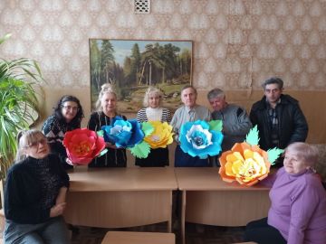 ���� ���������: � ����������-��������� ������ ������ �������� ������������ ���������� ������� ������ ������ �������� ���������