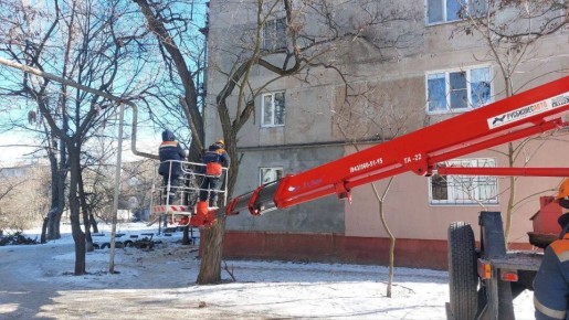 � ������ ��� ��������. ������������� ��������� ����������� �������� ��������� ��������� ��� ����������� ������ �� ���������� ��������� ����