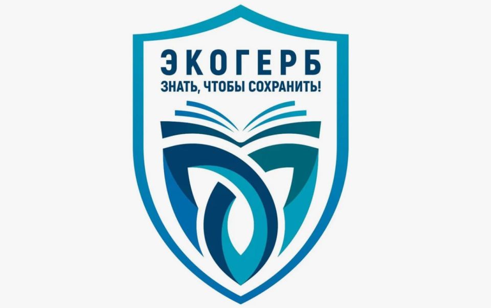 III ������������� ������� �������������� ����: �����, ����� ����������