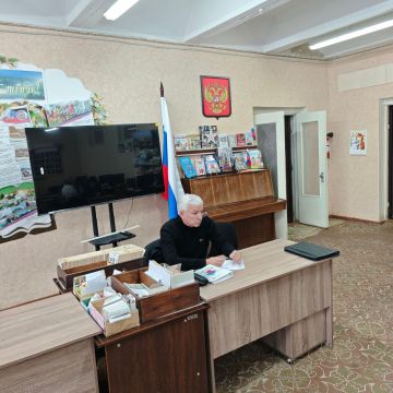 ����� �����: 12 ������� 2026 ���� ������� ����������� ���������� ������ �������� �������� ���������� ����� �������� ������ ���� ����� ����������� ������������ �� 2025 ���