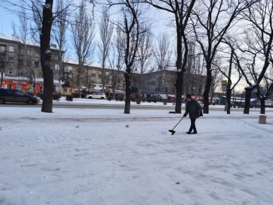 ���� ���������: � ����������-��������� ������ �������� ������������ ���������� ��������� ������ ������ ������ ���������� �����