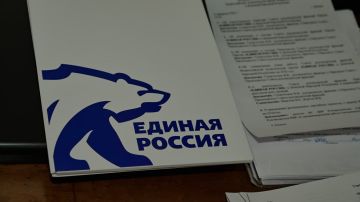 ����� �����: 12 ������� 2026 ���� ��������� � ������������ ������������ ����������� ���������� ������ �������� �������� ���������� ������ ��������� � �������������� ��������� ����������� ��������� ������ ������� �������...