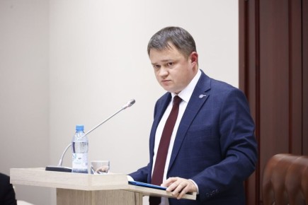 ����� �����: ������� ���� ���� �������� �������� ������� �������������� � �������� �������� ������� ������