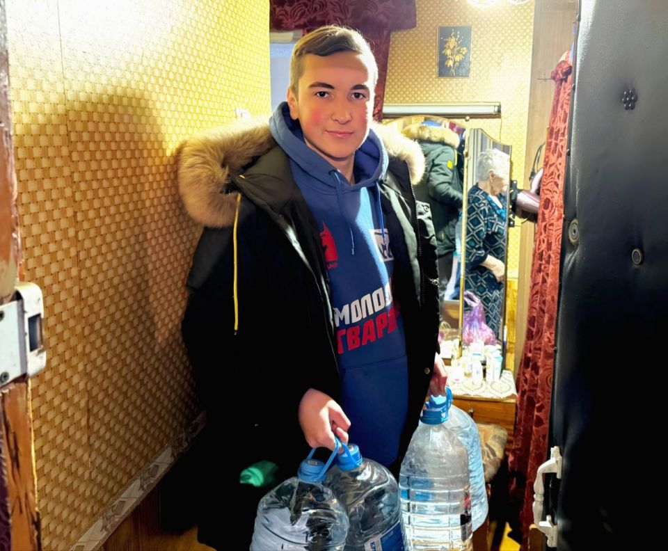 ��������� �������: #������������� | ������� �������