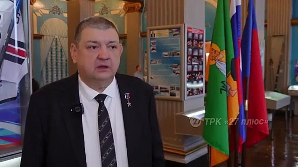 ����� �������� ���� ��������� � ������� ������� ������� ����������� ����������� �������