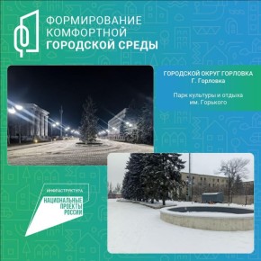 ����� �����: ���� �������� � ������ ����� ��������: ���� ����� �� 2026 ���